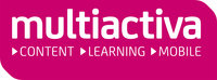 MULTIACTIVA MOBILE logo