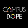 CampusDope -  indians