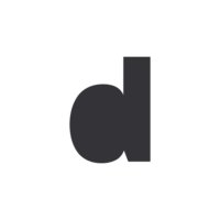 Dayafterday logo