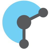 Radial Analytics logo