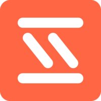 Startup Stash logo