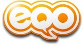 EQO Communications logo