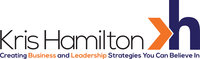 Optimal Impact Solutions, LLC logo