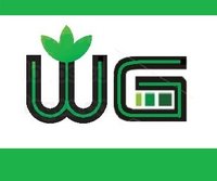 Web Guruh Digital Marketing p Ltd logo
