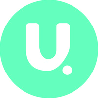 U.bio logo