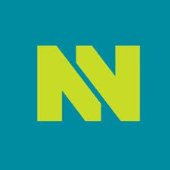 INNOVO logo