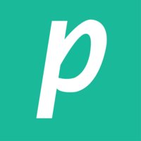 Plottio logo