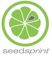 seedsprint logo