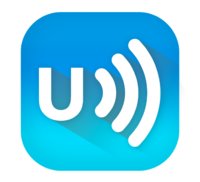 uRevu LLC logo