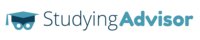 Studying Advisor logo
