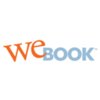 WEbook -  social media publishing