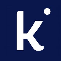 Klink logo