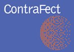 Contrafect logo