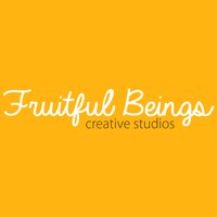 Fruitful Beings logo