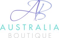 Australia Boutique logo