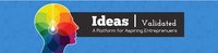 FHS IdeaLab logo