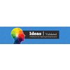 FHS IdeaLab -  enterprise software