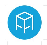 Spaceship.com.sg logo