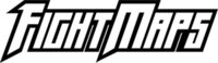 Fightmaps logo