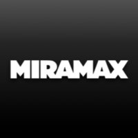 Miramax Films logo