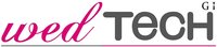 WedTech logo