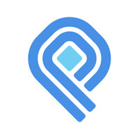 PIE Mapping logo