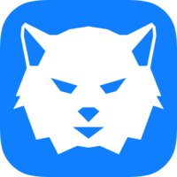 Stream logo