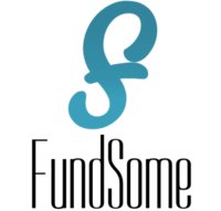 FundSome logo