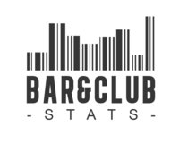 Bar & Club Stats (DreamIt 2014) logo