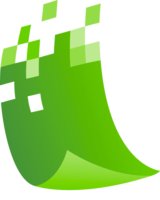 PaperPhobic logo