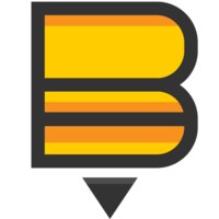 BusTrex logo