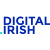 Digital Irish -  startups