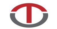 My test startup logo