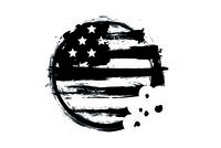 Cookie Republic logo