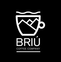 The Coffee Kit logo