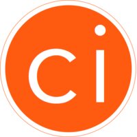 Cintell logo