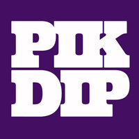 pikdip logo