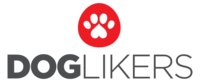 DogLikers logo