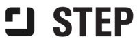 Step.com logo