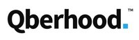 Qberhood logo