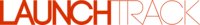 LaunchTrack logo