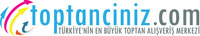 Vizyoner Elektronik ve Dış Tic Ltd Sti. logo