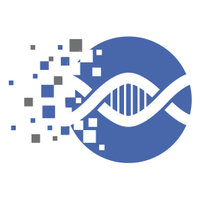 GenoFAB logo