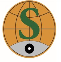 Swiftview logo