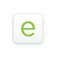 Evernym logo