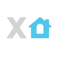 XchangeHousing Limited logo