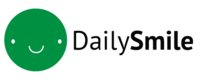 DailySmile logo