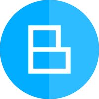 BoxMySpace logo