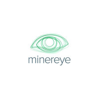 MinerEye logo