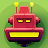 Sigorta Robotu logo